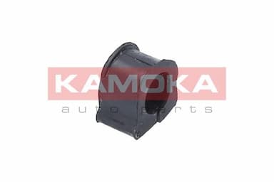 Piekare, Stabilizators KAMOKA 8800135 3