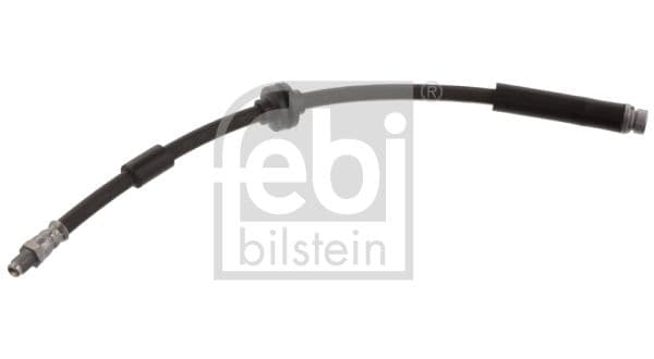 Bremžu šļūtene FEBI BILSTEIN 45066 1