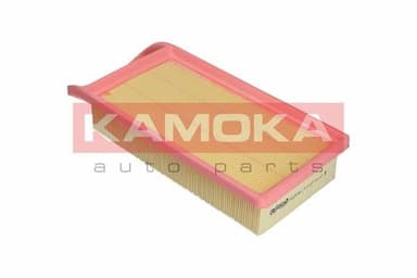 Gaisa filtrs KAMOKA F223701 4