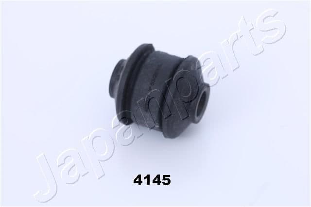 Piekare, Šķērssvira JAPANPARTS RU-4145 1