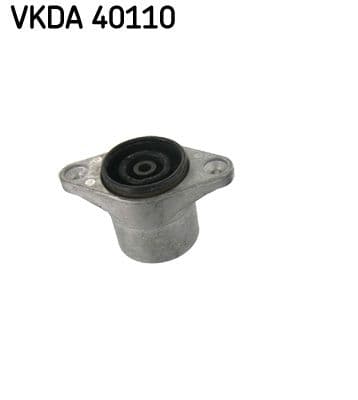 Amortizatora statnes balsts SKF VKDA 40110 1