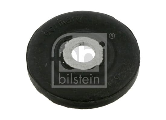 Piekare, Tilta sija FEBI BILSTEIN 06668 1