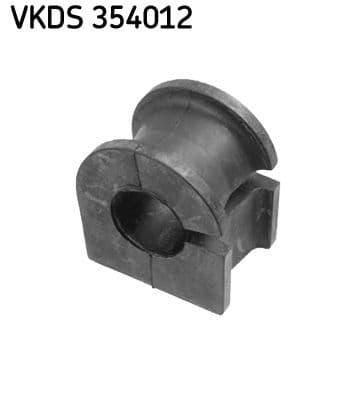 Bukse, Stabilizators SKF VKDS 354012 1