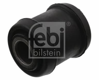 Piekare, Stūres iekārta FEBI BILSTEIN 103058 1