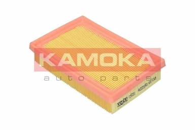 Gaisa filtrs KAMOKA F250201 4