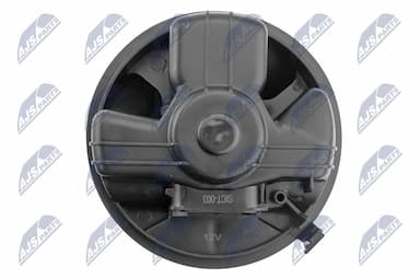 Salona ventilators NTY EWN-CT-003 5