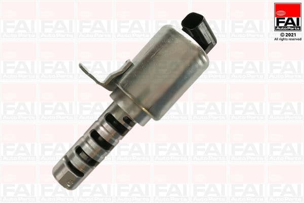 Vadības vārsts, Sadales vārpstas iestatīšana FAI AutoParts OCV019 1