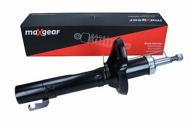 Amortizators MAXGEAR 11-1189 3