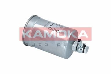 Degvielas filtrs KAMOKA F311601 2