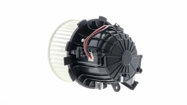 Salona ventilators MAHLE AB 182 000P 6