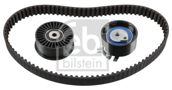 Zobsiksnas komplekts FEBI BILSTEIN 23045 1