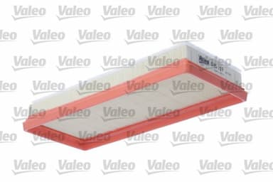 Gaisa filtrs VALEO 585219 3