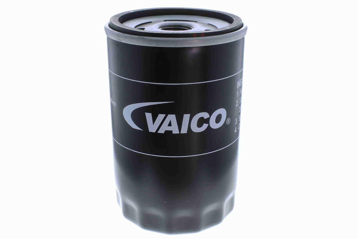 Eļļas filtrs VAICO V10-0320 1