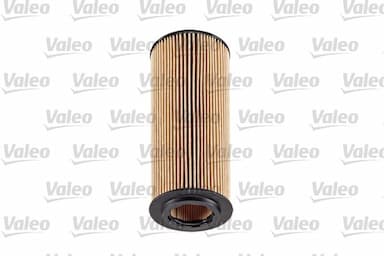 Eļļas filtrs VALEO 586545 3