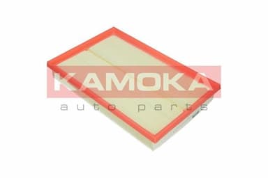 Gaisa filtrs KAMOKA F203001 4