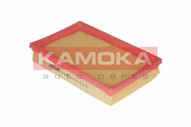 Gaisa filtrs KAMOKA F213501 2