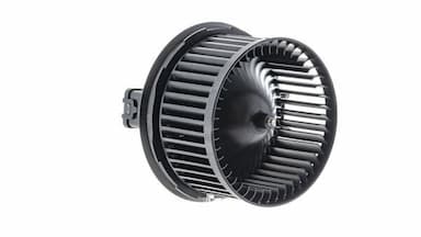 Salona ventilators MAHLE AB 238 000P 8