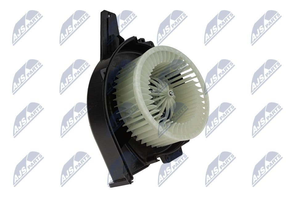 Elektromotors, Salona ventilācija NTY EWN-VW-002 1