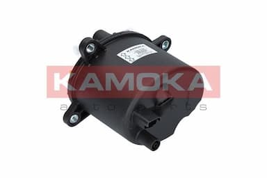 Degvielas filtrs KAMOKA F319101 2