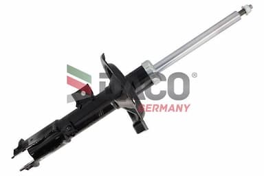 Amortizators DACO Germany 452513R 2