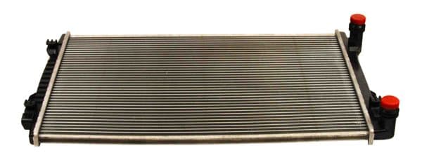 Radiators, Motora dzesēšanas sistēma MAXGEAR AC230174 1