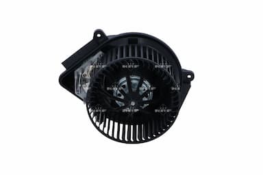 Salona ventilators NRF 34102 1