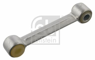 Stiepnis/Atsaite, Stabilizators FEBI BILSTEIN 35278 1