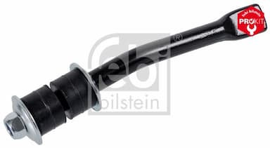 Stiepnis/Atsaite, Stabilizators FEBI BILSTEIN 48042 1