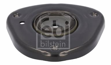 Amortizatora statnes balsts FEBI BILSTEIN 184506 1