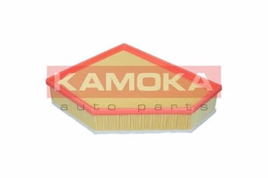 Gaisa filtrs KAMOKA F255501 4