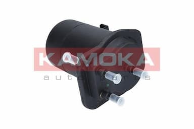 Degvielas filtrs KAMOKA F319301 4