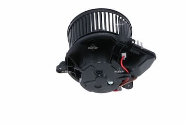 Salona ventilators NRF 34018 3