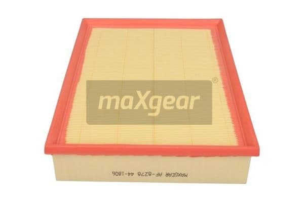 Gaisa filtrs MAXGEAR 26-1305 1