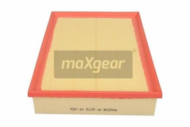 Gaisa filtrs MAXGEAR 26-1305 1