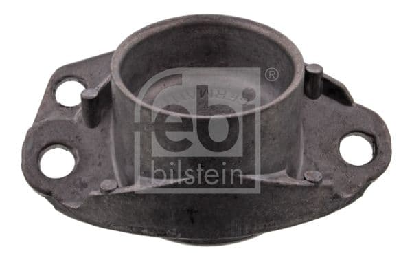 Amortizatora statnes balsts FEBI BILSTEIN 36716 1