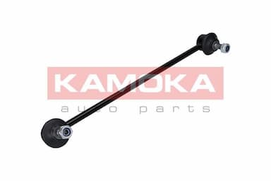 Stiepnis/Atsaite, Stabilizators KAMOKA 9030246 1