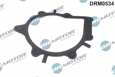 Blīve, Ūdenssūknis Dr.Motor Automotive DRM0534 1