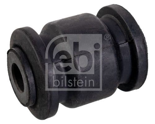 Piekare, Šķērssvira FEBI BILSTEIN 42268 1