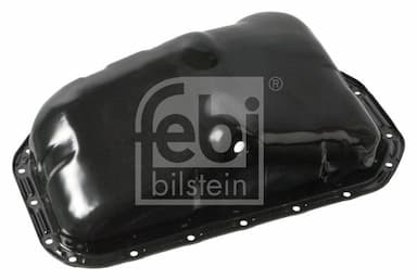 Eļļas vācele FEBI BILSTEIN 07270 2