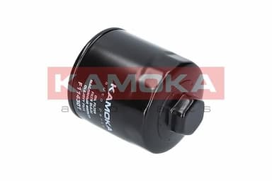 Eļļas filtrs KAMOKA F114301 3