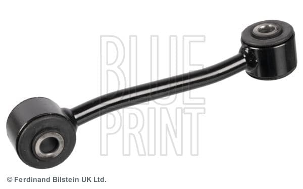 Stiepnis/Atsaite, Stabilizators BLUE PRINT ADA108542 1