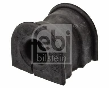 Piekare, Stabilizators FEBI BILSTEIN 42892 1