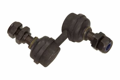 Stiepnis/Atsaite, Stabilizators MAXGEAR 72-2979 1