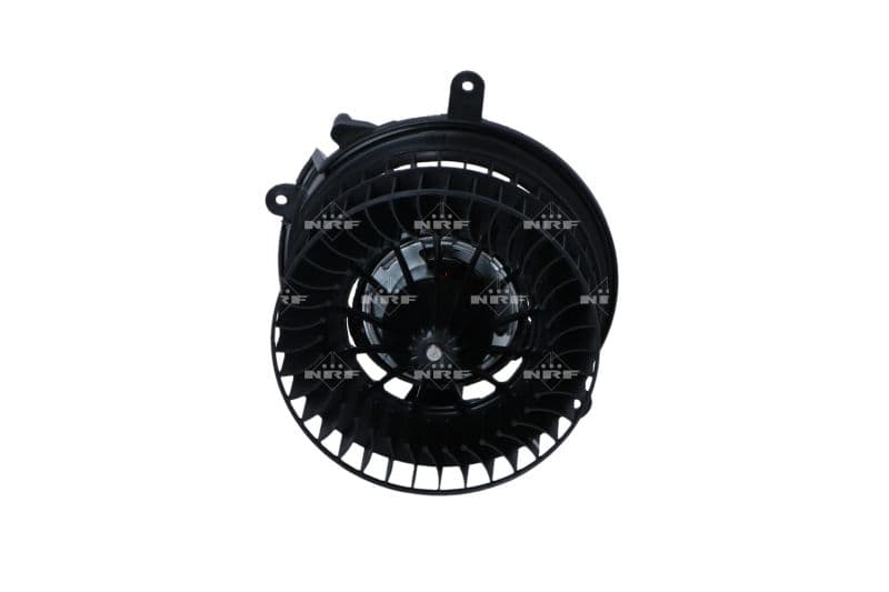 Salona ventilators NRF 34039 1