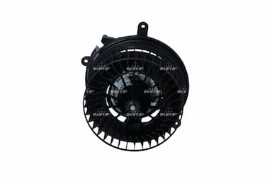 Salona ventilators NRF 34039 1