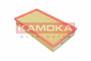 Gaisa filtrs KAMOKA F257601 4