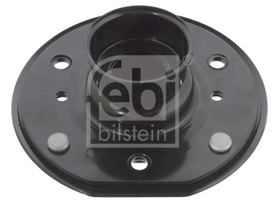 Amortizatora statnes balsts FEBI BILSTEIN 106751 1