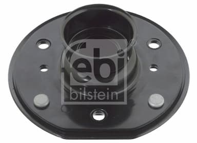 Amortizatora statnes balsts FEBI BILSTEIN 106751 1