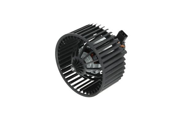 Salona ventilators VALEO 884502 1