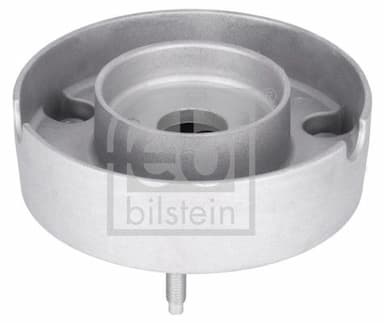 Amortizatora statnes balsts FEBI BILSTEIN 106777 2